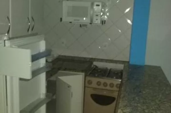 Apartamento para aluguel Nova Aliança RIBEIRAO PRETO - Foto 3