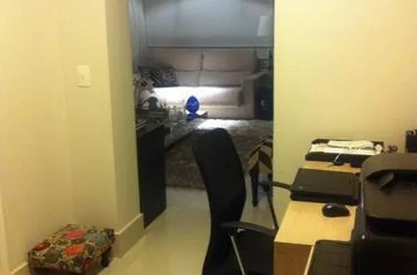 Apartamento para venda Jardim Botânico RIBEIRAO PRETO - Foto 3