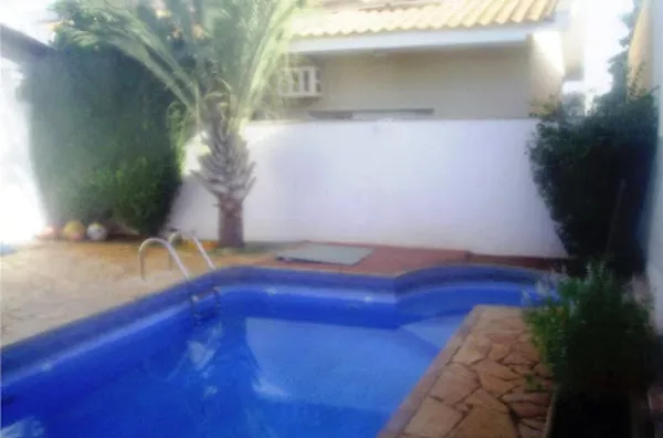 Casa para venda Nova Aliança RIBEIRAO PRETO - Foto 2