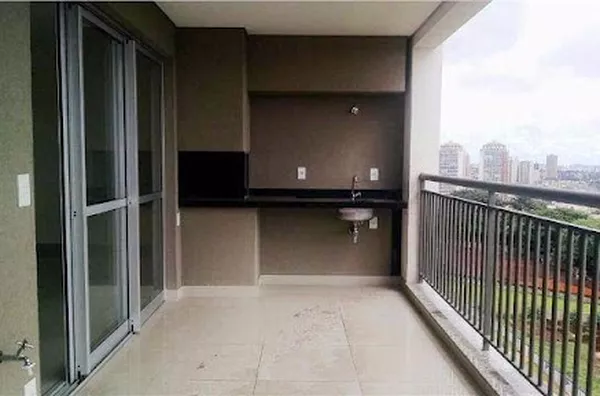 Apartamento para venda Jardim Saint Gerard RIBEIRAO PRETO - Foto 6