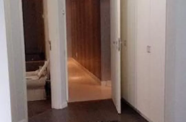 Apartamento para aluguel e venda Brooklin Paulista São Paulo - Foto 19