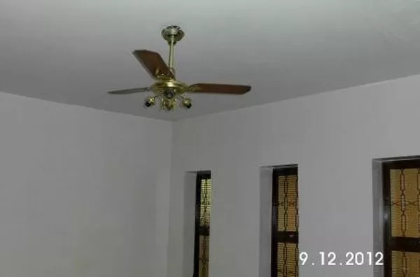 Casa para venda Avelino Alves Palma RIBEIRAO PRETO - Foto 4