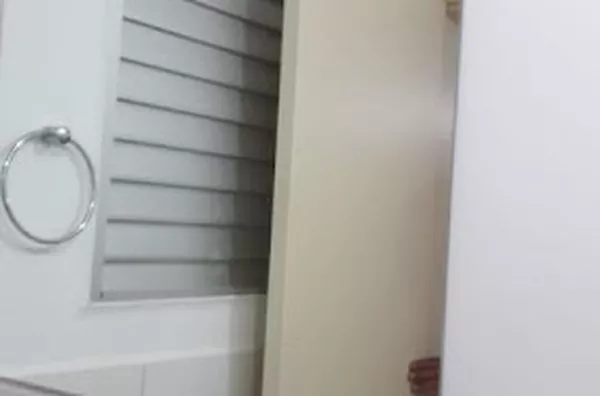 Apartamento para aluguel Jardim Palma Travassos RIBEIRAO PRETO - Foto 13