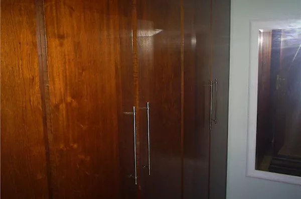Casa para venda Condomínio Quinta da Boa Vista RIBEIRAO PRETO - Foto 4
