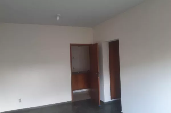 Apartamento para aluguel Presidente Médici RIBEIRAO PRETO - Foto 4