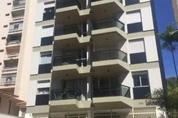 Apartamento para aluguel Centro RIBEIRAO PRETO - Foto 1