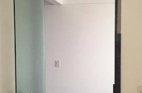 Sala para aluguel Jardim América RIBEIRAO PRETO - Foto 1
