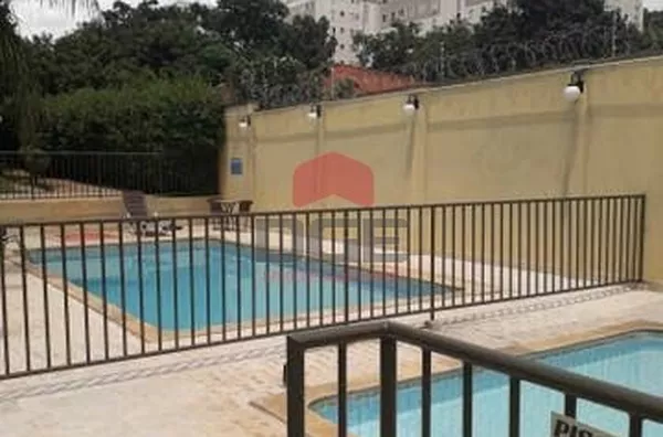 Apartamento em City Ribeirão  -  Ribeirão Preto - Foto 5