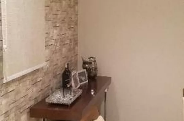 Apartamento para venda Parque Industrial Lagoinha RIBEIRAO PRETO - Foto 4
