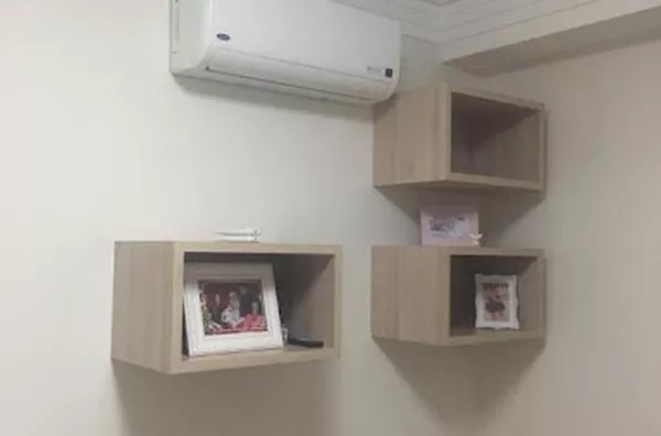 Apartamento para venda Vila do Golf RIBEIRAO PRETO - Foto 6