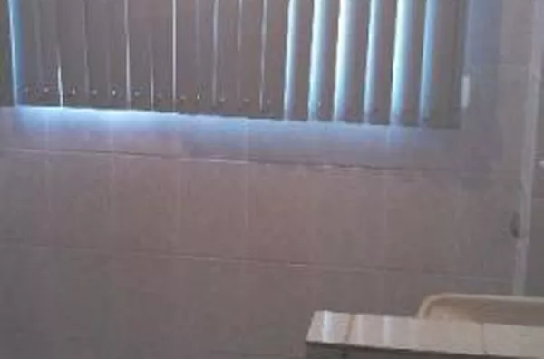 Apartamento para aluguel Jardim Palma Travassos RIBEIRAO PRETO - Foto 3