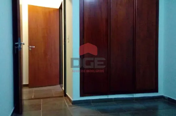 Apartamento em Jardim Paulista  -  Ribeirão Preto - Foto 6