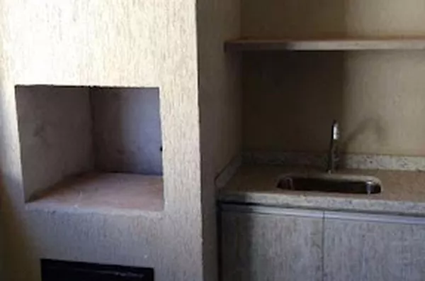 Apartamento para aluguel Nova Aliança RIBEIRAO PRETO - Foto 2