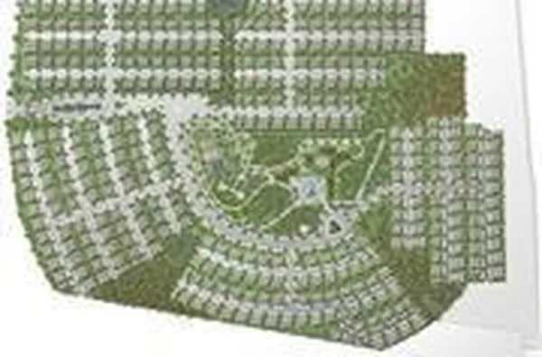 Sobrado para venda City Ribeirão RIBEIRAO PRETO - Foto 1