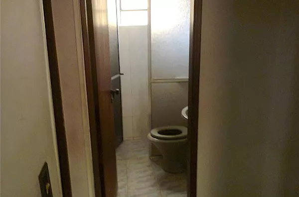 Casa para venda Jardim José Sampaio Júnior RIBEIRAO PRETO - Foto 4