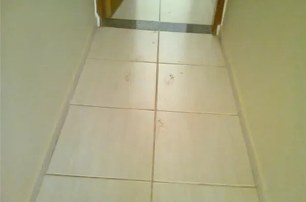 Casa para venda Recreio Anhangüera RIBEIRAO PRETO - Foto 6
