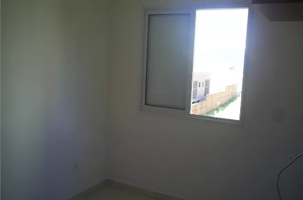 Apartamento para venda Jardim Botânico RIBEIRAO PRETO - Foto 4
