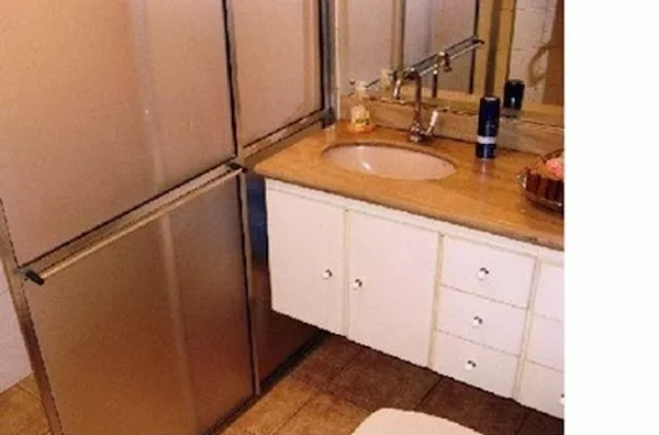 Apartamento para venda Jardim Paulistano RIBEIRAO PRETO - Foto 2