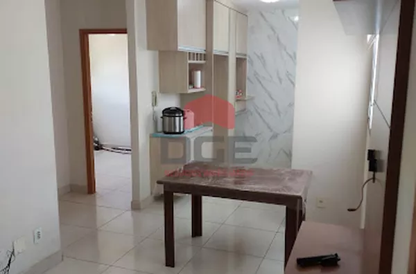 Apartamento em Residencial Greenville  -  Ribeirão Preto - Foto 6