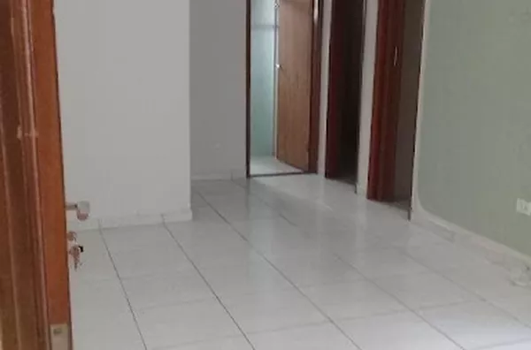 Apartamento para aluguel Jardim Botânico RIBEIRAO PRETO - Foto 2