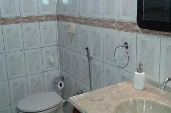 Apartamento para venda Jardim Paulista RIBEIRAO PRETO - Foto 2