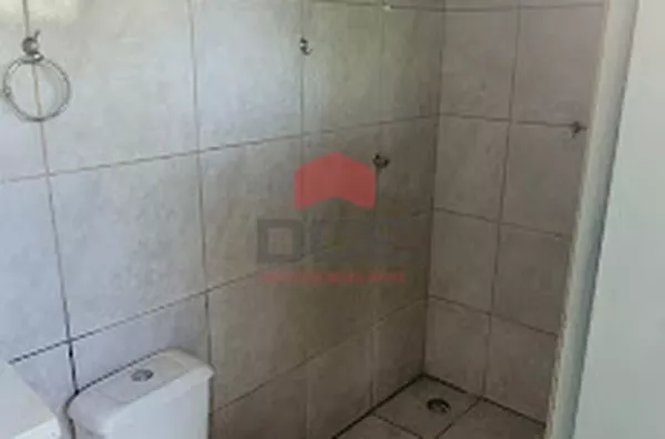 Kitnet / Conjugado em Jardim Anhanguera  -  Ribeirão Preto - Foto 4