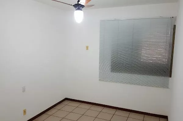 Dormitório 1