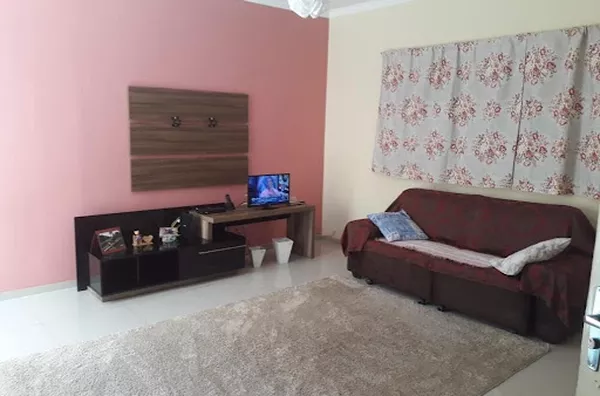 Casa para venda Ipiranga RIBEIRAO PRETO - Foto 7