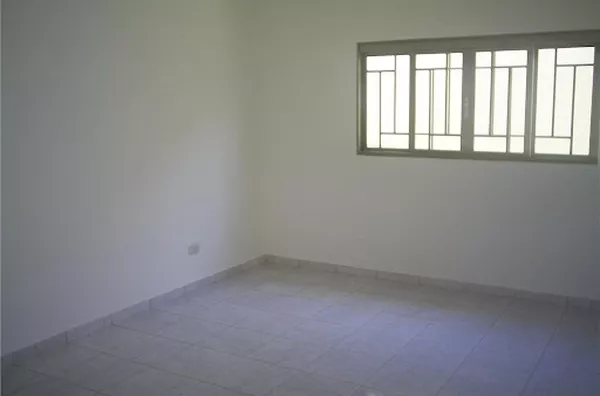 Casa para venda City Ribeirão RIBEIRAO PRETO - Foto 8