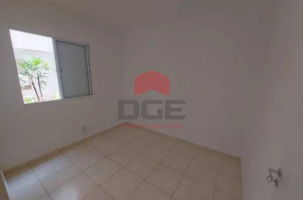 Apartamento em Valentina Figueiredo  -  Ribeirão Preto - Foto 5