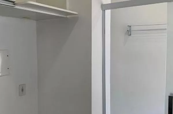 Apartamento para aluguel e venda Vila Virginia RIBEIRAO PRETO - Foto 5