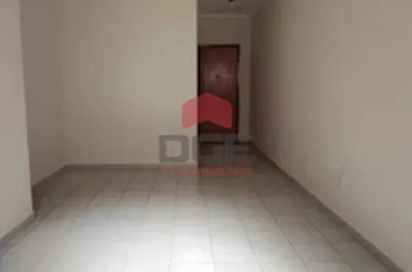 Apartamento em Jardim Anhanguera  -  Ribeirão Preto - Foto 5