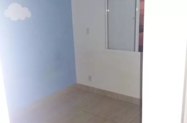 Apartamento para aluguel Jardim Florestan Fernandes RIBEIRAO PRETO