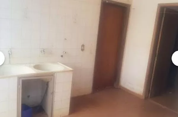 Sobrado para aluguel Alto da Boa Vista RIBEIRAO PRETO - Foto 5