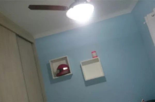 Apartamento para aluguel Vila Virginia RIBEIRAO PRETO - Foto 3