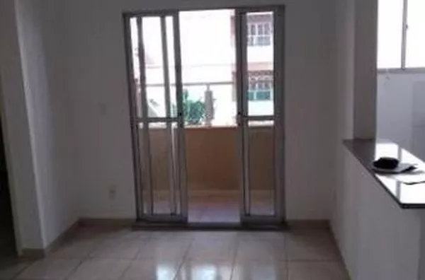 Apartamento para aluguel Jardim Palma Travassos RIBEIRAO PRETO - Foto 2
