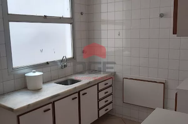 Apartamento em Centro  -  Ribeirão Preto - Foto 6