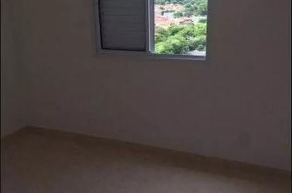 Apartamento para aluguel Campos Elíseos RIBEIRAO PRETO - Foto 6