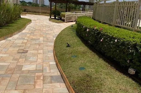 Apartamento para aluguel e venda Jardim Botânico RIBEIRAO PRETO - Foto 18
