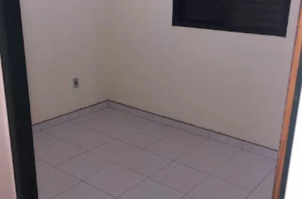 Apartamento para aluguel Jardim José Wilson Toni RIBEIRAO PRETO - Foto 3