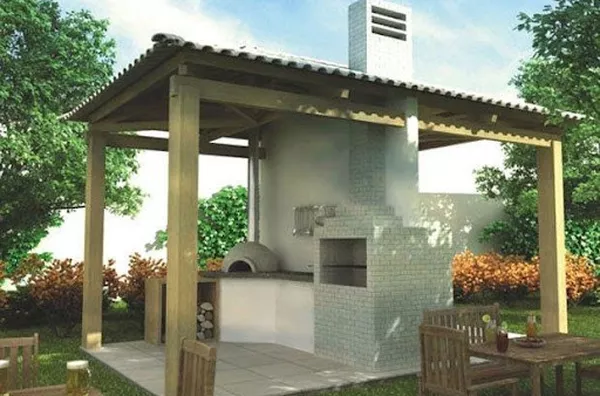 Apartamento para aluguel Vila Virginia RIBEIRAO PRETO - Foto 2