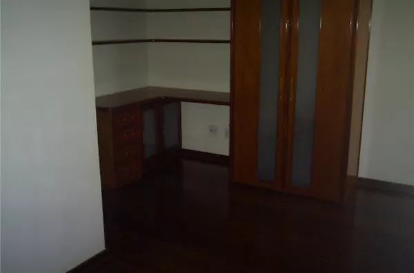 Suíte