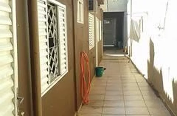 Casa para venda Ipiranga RIBEIRAO PRETO - Foto 4
