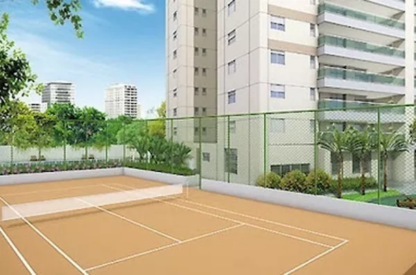 Apartamento para aluguel e venda Nova Aliança RIBEIRAO PRETO - Foto 25