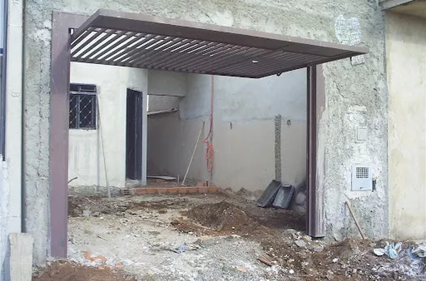 Casa para venda Jardim Piratininga RIBEIRAO PRETO - Foto 1