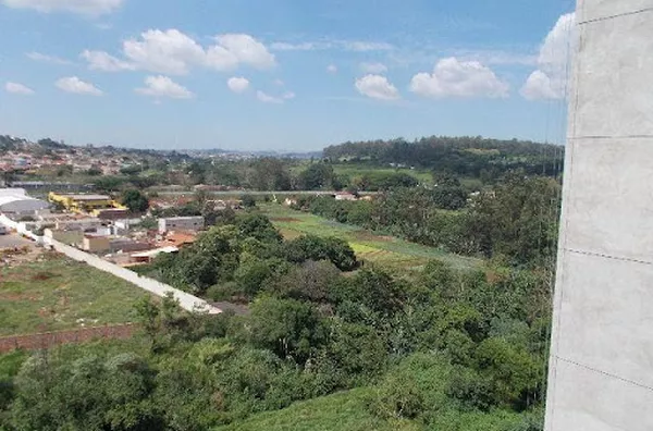 Apartamento para aluguel e venda Vila Amélia RIBEIRAO PRETO - Foto 3