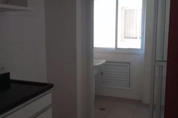 Apartamento para aluguel Jardim Irajá RIBEIRAO PRETO - Foto 4