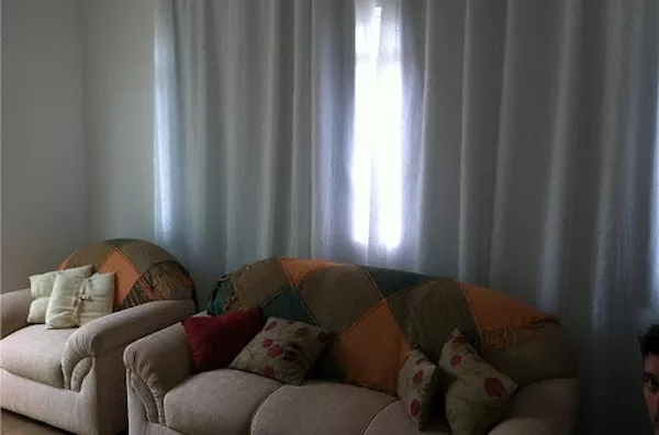 Casa para venda Recreio Anhangüera RIBEIRAO PRETO - Foto 9