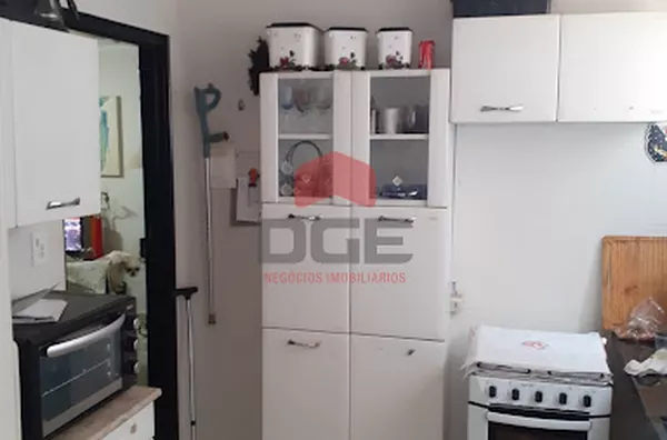 Apartamento em Vila Virginia  -  Ribeirão Preto - Foto 6
