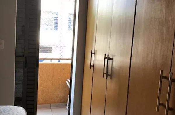 Apartamento para venda Jardim Irajá RIBEIRAO PRETO - Foto 3